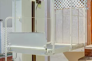 Dalewood Way, Grass Valley, CA 95949 - Photo 34