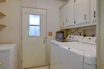 Dalewood Way, Grass Valley, CA 95949 - Photo 30