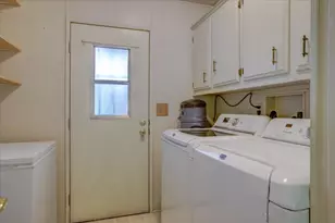 Dalewood Way, Grass Valley, CA 95949 - Photo 30