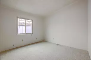 Dalewood Way, Grass Valley, CA 95949 - Photo 24