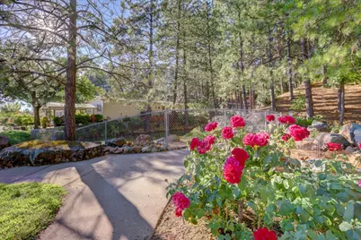 Dalewood Way, Grass Valley, CA 95949 - Photo 58