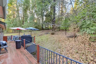 4610 Tracy Lane, Garden Valley, CA 95633 - Photo 58