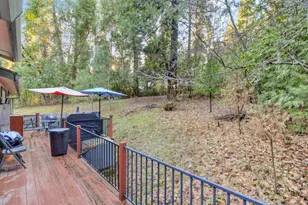 4610 Tracy Ln, Garden Valley, CA 95633 - Photo 58