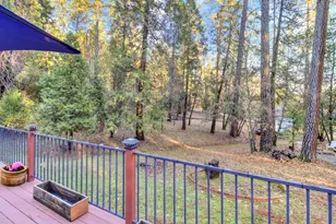 4610 Tracy Ln, Garden Valley, CA 95633 - Photo 10