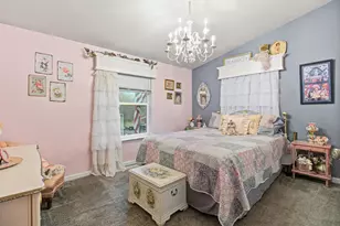 4610 Tracy Ln, Garden Valley, CA 95633 - Photo 42