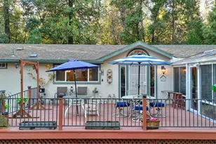 4610 Tracy Ln, Garden Valley, CA 95633 - Photo 76