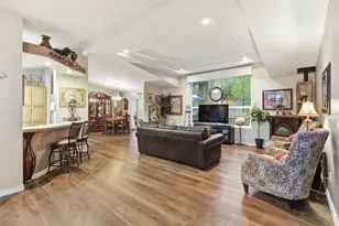 4610 Tracy Ln, Garden Valley, CA 95633 - Photo 14