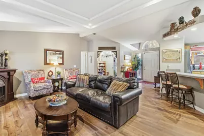 4610 Tracy Lane, Garden Valley, CA 95633 - Photo 18