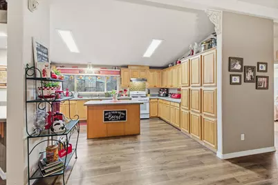 4610 Tracy Lane, Garden Valley, CA 95633 - Photo 22