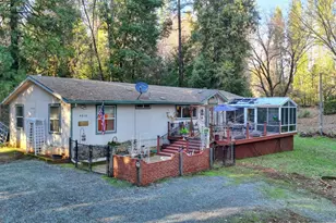 4610 Tracy Ln, Garden Valley, CA 95633 - Photo 74