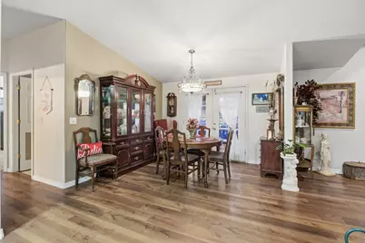 4610 Tracy Lane, Garden Valley, CA 95633 - Photo 28