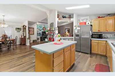 4610 Tracy Lane, Garden Valley, CA 95633 - Photo 26