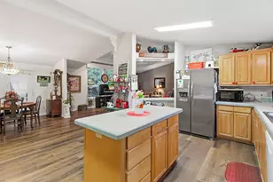 4610 Tracy Ln, Garden Valley, CA 95633 - Photo 26