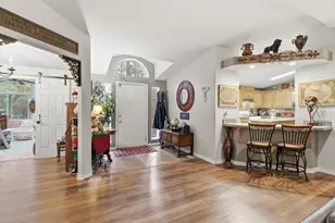 4610 Tracy Ln, Garden Valley, CA 95633 - Photo 20