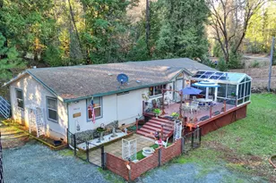 4610 Tracy Ln, Garden Valley, CA 95633 - Photo 2