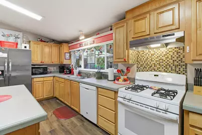 4610 Tracy Lane, Garden Valley, CA 95633 - Photo 24