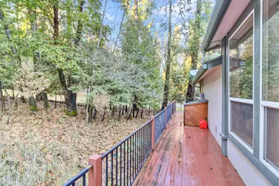 4610 Tracy Lane, Garden Valley, CA 95633 - Photo 60