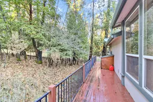 4610 Tracy Ln, Garden Valley, CA 95633 - Photo 60