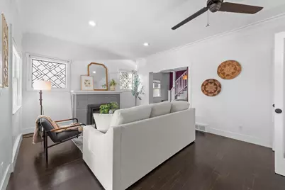 3415 4th Avenue, Sacramento, CA 95817 - Photo 8