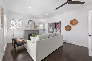 3415 4th Ave, Sacramento, CA 95817 - Photo 8