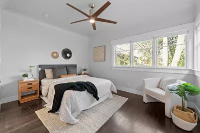 3415 4th Avenue, Sacramento, CA 95817 - Photo 32