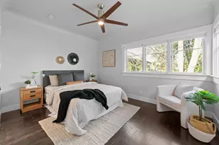 3415 4th Ave, Sacramento, CA 95817 - Photo 32