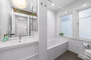 3415 4th Ave, Sacramento, CA 95817 - Photo 16