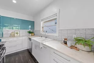 3415 4th Ave, Sacramento, CA 95817 - Photo 26