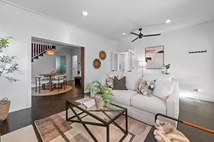 3415 4th Ave, Sacramento, CA 95817 - Photo 12