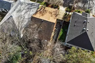 3415 4th Ave, Sacramento, CA 95817 - Photo 52