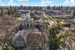 3415 4th Ave, Sacramento, CA 95817 - Photo 50