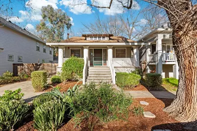 3415 4th Avenue, Sacramento, CA 95817 - Photo 1