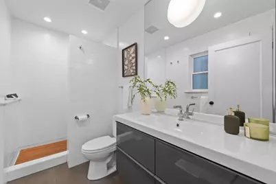 3415 4th Avenue, Sacramento, CA 95817 - Photo 34