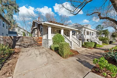 3415 4th Avenue, Sacramento, CA 95817 - Photo 4