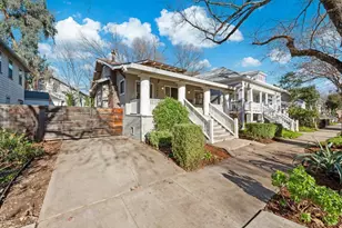 3415 4th Ave, Sacramento, CA 95817 - Photo 4