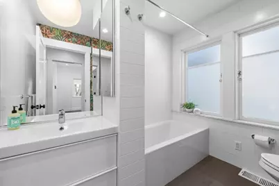 3415 4th Avenue, Sacramento, CA 95817 - Photo 18