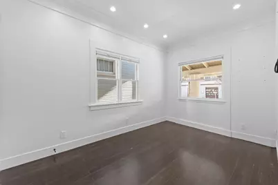 3415 4th Avenue, Sacramento, CA 95817 - Photo 16