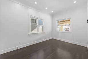 3415 4th Ave, Sacramento, CA 95817 - Photo 16