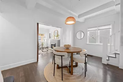 3415 4th Avenue, Sacramento, CA 95817 - Photo 20