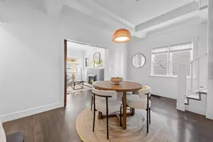 3415 4th Ave, Sacramento, CA 95817 - Photo 20