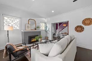 3415 4th Ave, Sacramento, CA 95817 - Photo 12