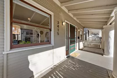 3415 4th Avenue, Sacramento, CA 95817 - Photo 10