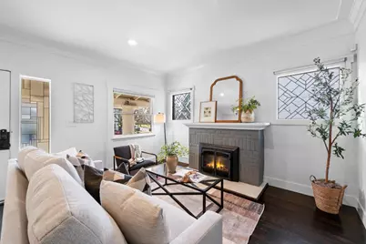 3415 4th Avenue, Sacramento, CA 95817 - Photo 14