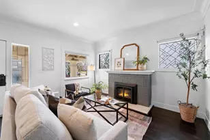 3415 4th Ave, Sacramento, CA 95817 - Photo 14