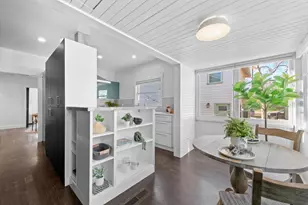 3415 4th Ave, Sacramento, CA 95817 - Photo 24