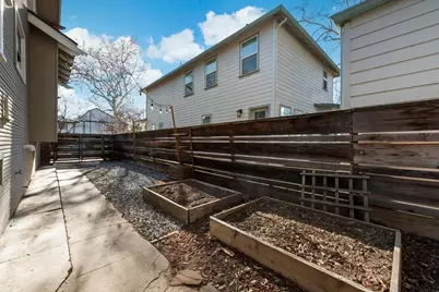 3415 4th Avenue, Sacramento, CA 95817 - Photo 42