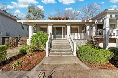 3415 4th Avenue, Sacramento, CA 95817 - Photo 8