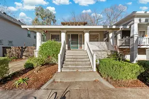 3415 4th Ave, Sacramento, CA 95817 - Photo 8