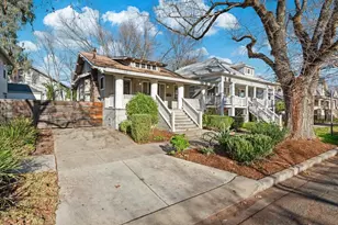 3415 4th Ave, Sacramento, CA 95817 - Photo 6