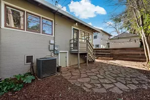 3415 4th Ave, Sacramento, CA 95817 - Photo 44